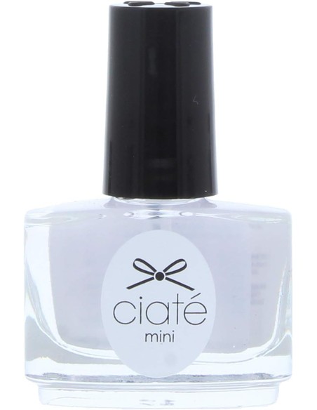 ciate-speed-top-coat-esmalte-secado-rapido-5-ml_5060359905260_oferta