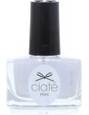 Ciaté Speed Top Coat - Esmalte Secado Rápido 5 Ml