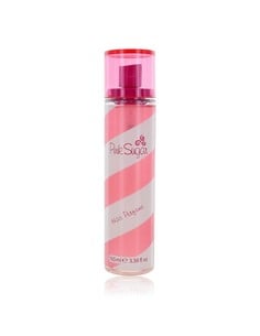 aquolina-pink-sugar-perfume-de-cabello-femenino-gourmand-eau_8032622912975_oferta