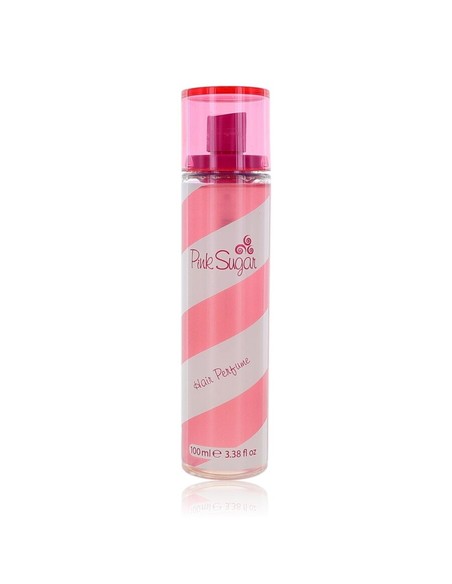 aquolina-pink-sugar-perfume-de-cabello-femenino-gourmand-eau_8032622912975_oferta