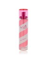 Aquolina Pink Sugar - Perfume de Cabello Femenino Gourmand - Eau de Toilette 100 Ml Spray