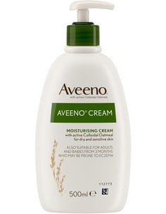 aveeno-moisturising-cream-crema-hidratante-piel-seca-500-ml_3574661156392_oferta