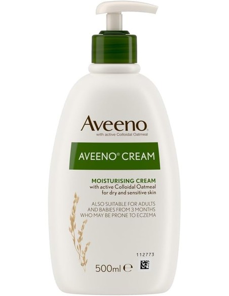 aveeno-moisturising-cream-crema-hidratante-piel-seca-500-ml_3574661156392_oferta