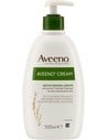 Aveeno Moisturising Cream - Crema Hidratante Piel Seca 500 Ml