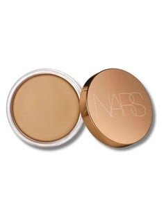 nars-bronzing-cream-laguna-02-bronceador-crema-19-g_0194251134499_oferta