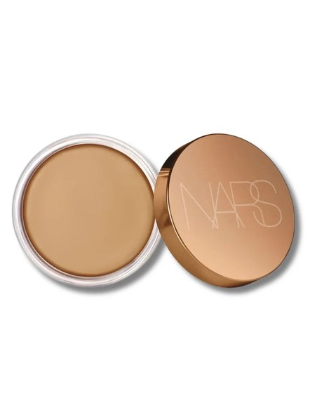 nars-bronzing-cream-laguna-02-bronceador-crema-19-g_0194251134499_oferta