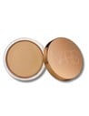 Nars Bronzing Cream Laguna 02 - Bronceador Crema 19 G