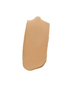 nars-bronzing-cream-laguna-02-bronceador-crema-19-g_0194251134499_oferta 2
