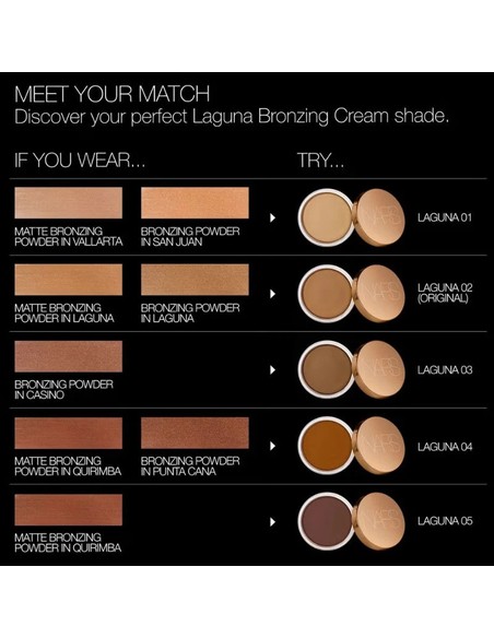 nars-bronzing-cream-laguna-02-bronceador-crema-19-g_0194251134499_barato