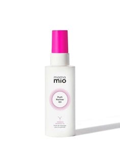 mio-mama-mio-push-partner-perineum-oil-aceite-perineal-embar_5056379587883_oferta