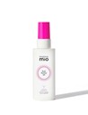 Mio Mama Mio Push Partner Perineum Oil - Aceite Perineal Embarazo - 50 Ml