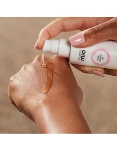 mio-mama-mio-push-partner-perineum-oil-aceite-perineal-embar_5056379587883_oferta 2