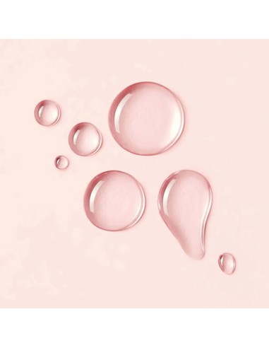 mio-mama-mio-push-partner-perineum-oil-aceite-perineal-embar_5056379587883_barato