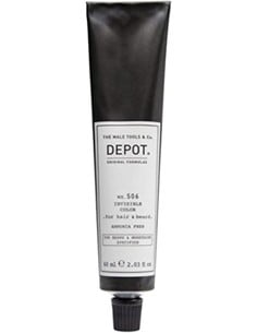 depot-no-506-invisible-color-natural-steel-tinte-capilar-60-_8032274133315_oferta