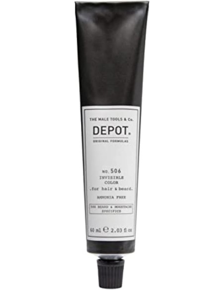 depot-no-506-invisible-color-natural-steel-tinte-capilar-60-_8032274133315_oferta