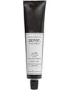 Depot No. 506 Invisible Color Natural Steel - Tinte Capilar 60 Ml