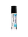 Demeter The Library Of Fragrance Pure Soap - Perfume Unisex Fresco - Eau de Toilette 8.8 Ml Roll-on