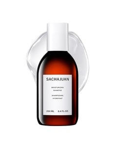 sachajuan-moisturizing-shampoo-champu-hidratante-cabello-sec_7350016332118_oferta