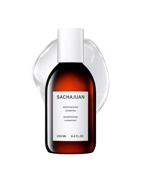 sachajuan-moisturizing-shampoo-champu-hidratante-cabello-sec_7350016332118_oferta