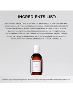 sachajuan-moisturizing-shampoo-champu-hidratante-cabello-sec_7350016332118_oferta 2