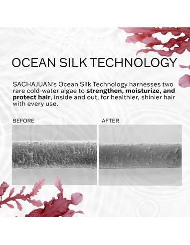 sachajuan-moisturizing-shampoo-champu-hidratante-cabello-sec_7350016332118_barato