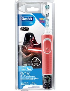 oral-b-cepillo-dental-electrico-recargable-infantil-stages-s_4210201241201_oferta