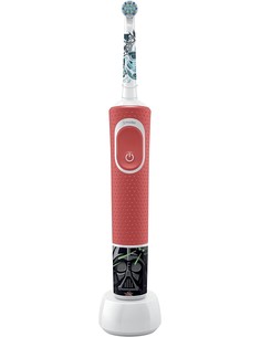 oral-b-cepillo-dental-electrico-recargable-infantil-stages-s_4210201241201_oferta 2