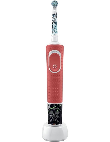 oral-b-cepillo-dental-electrico-recargable-infantil-stages-s_4210201241201_promocion