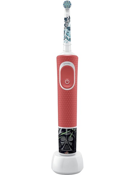 oral-b-cepillo-dental-electrico-recargable-infantil-stages-s_4210201241201_promocion