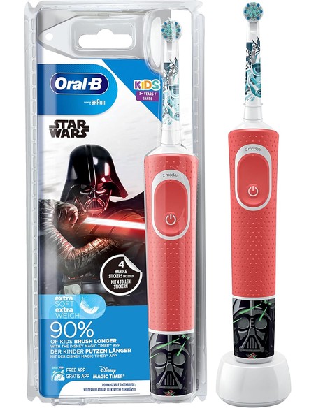 oral-b-cepillo-dental-electrico-recargable-infantil-stages-s_4210201241201_barato