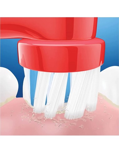 oral-b-cepillo-dental-electrico-recargable-infantil-stages-s_4210201241201_novedad