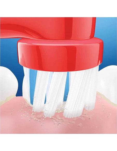 oral-b-cepillo-dental-electrico-recargable-infantil-stages-s_4210201241201_novedad
