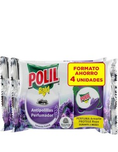 polil-perfumador-antipolillas-lavanda-perfume-hogar-aromatic_5000204171341_oferta