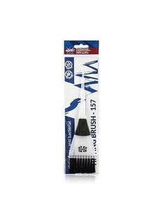 ronney-tinting-brush-157-pincel-de-tinte-para-cejas-y-pestan_5060456772840_oferta