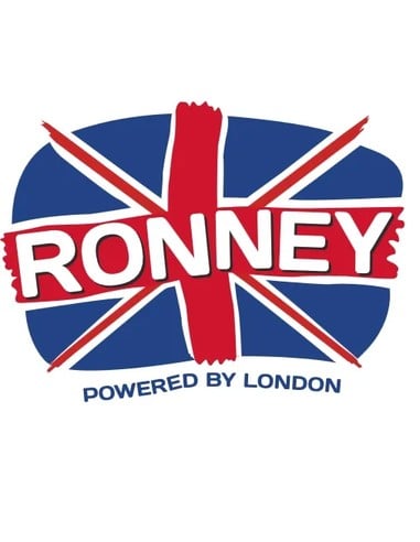 ronney-tinting-brush-157-pincel-de-tinte-para-cejas-y-pestan_5060456772840_promocion