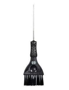 ronney-tinting-brush-159-pincel-de-tinte-para-cejas-y-pestan_5060456772864_oferta