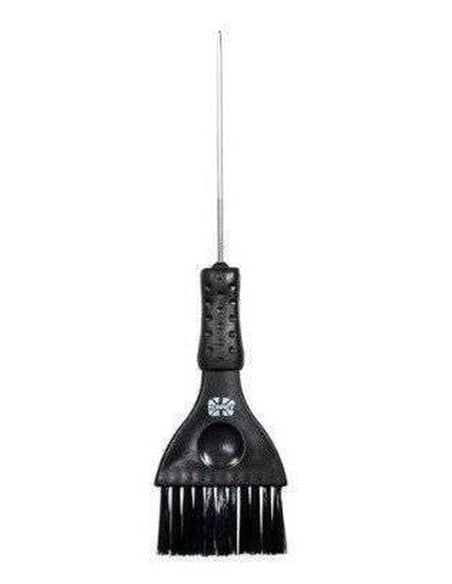 ronney-tinting-brush-159-pincel-de-tinte-para-cejas-y-pestan_5060456772864_oferta