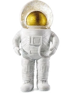 lund-stougaard-snowglobe-summerglobe-the-astronaut-juguete-d_4260407135101_oferta