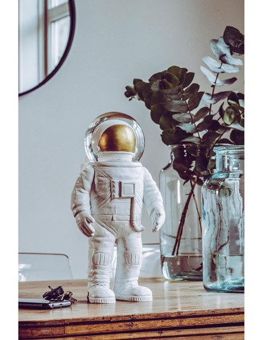 lund-stougaard-snowglobe-summerglobe-the-astronaut-juguete-d_4260407135101_barato