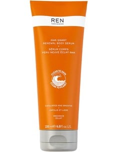 ren-radiance-aha-smart-renewal-body-serum-serum-corporal-ren_5060389246791_oferta