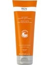 Ren Radiance Aha Smart Renewal Body Serum - Serum Corporal Renovador Con Aha 200 Ml
