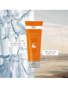 ren-radiance-aha-smart-renewal-body-serum-serum-corporal-ren_5060389246791_oferta 2