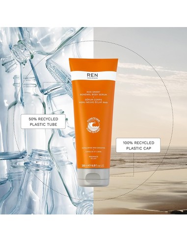 ren-radiance-aha-smart-renewal-body-serum-serum-corporal-ren_5060389246791_promocion