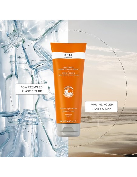 ren-radiance-aha-smart-renewal-body-serum-serum-corporal-ren_5060389246791_promocion