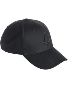 nordic-games-astralis-merc-cap-black-2019-gorra-one-size_5713770836766_oferta