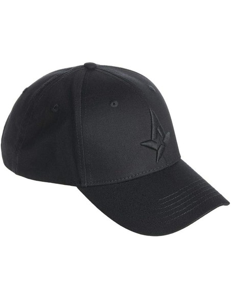 nordic-games-astralis-merc-cap-black-2019-gorra-one-size_5713770836766_oferta