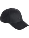 Nordic Games Astralis Merc Cap Black 2019 - Gorra One Size