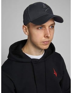 nordic-games-astralis-merc-cap-black-2019-gorra-one-size_5713770836766_oferta 2