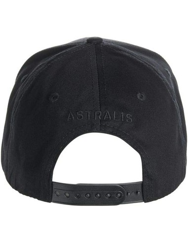 nordic-games-astralis-merc-cap-black-2019-gorra-one-size_5713770836766_barato