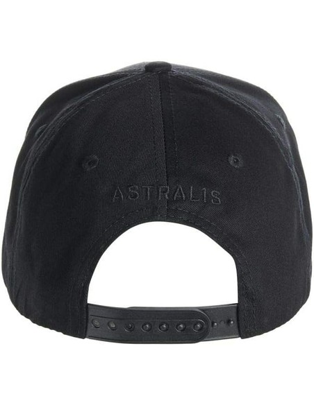 nordic-games-astralis-merc-cap-black-2019-gorra-one-size_5713770836766_barato